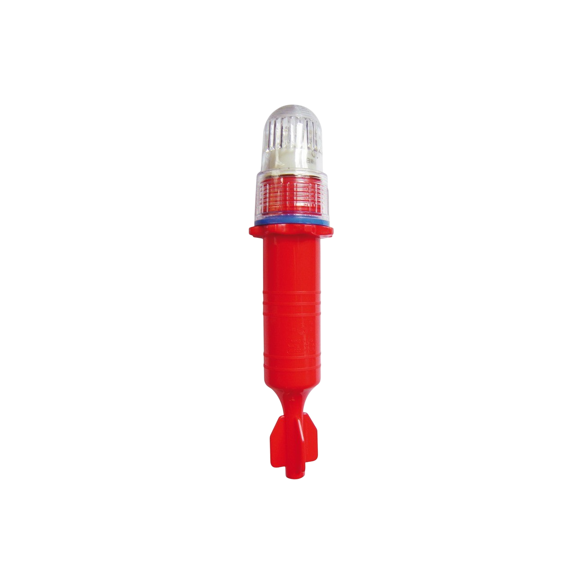 Lumière signalisation LED visibilité min. 3 milles OSC-30.592.01 Osculati