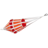 Heavy Tug HT 30 L double-cone floating anchor