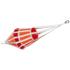 Heavy Tug HT 30 L double-cone floating anchor - N°1 - comptoirnautique.com