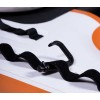 Float tube Flatform orange - N°22 - comptoirnautique.com