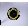 Tubo galleggiante Flatform Evo - N°15 - comptoirnautique.com