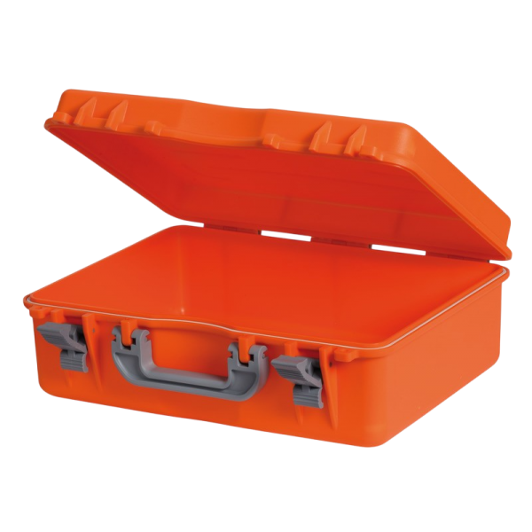 Boîte pharmacie étanche vide OSC-32.915.49 Osculati - N°3 - comptoirnautique.com