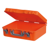 Botiquín impermeable vacío - N°1 - comptoirnautique.com
