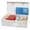 Trousse de secours Francia - 6 - 60 milles