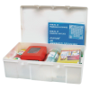 Trousse de secours Francia - 6 - 60 milles OSC-32.916.02 Osculati - N°1 - comptoirnautique.com