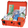 Scatola per medicinali rigida - Tableau D - D.M.10/03/22 - N°1 - comptoirnautique.com