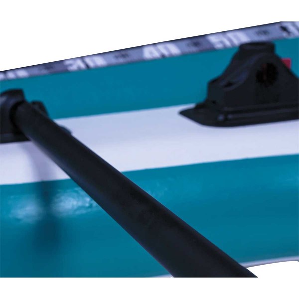 Float tube Flatform XL - N°18 - comptoirnautique.com