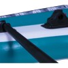 Float tube Flatform XL - N°18 - comptoirnautique.com