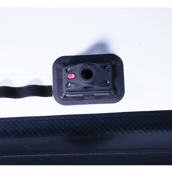 Float tube Flatform Evo XL - N°11 - comptoirnautique.com