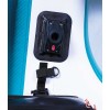 Float tube Flatform Evo XL - N°13 - comptoirnautique.com