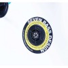 Float tube Flatform Evo XL - N°20 - comptoirnautique.com