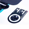 Float tube Flatform XL Seafoam valve - N°21 - comptoirnautique.com