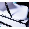 Float tube Flatform Evo XL - N°17 - comptoirnautique.com