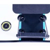 Float tube Flatform XL Seafoam support moteur - N°8 - comptoirnautique.com