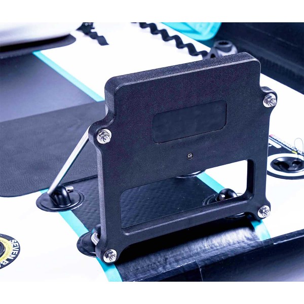 Float tube Flatform Evo XL - N°7 - comptoirnautique.com