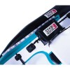 Float tube Flatform XL Seafoam rangement - N°6 - comptoirnautique.com