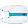 Float tube Flatform XL Seafoam - N°4 - comptoirnautique.com