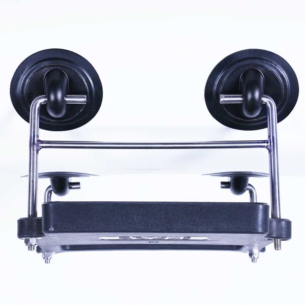 Float tube Armada navy support moteur - N°35 - comptoirnautique.com