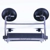 Float tube Armada navy support moteur - N°10 - comptoirnautique.com