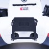 Float tube Armada navy support moteur - N°8 - comptoirnautique.com