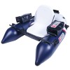 Float tube Armada navy - N°4 - comptoirnautique.com
