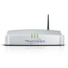 Antenna satellitare TV5GPS Tracvision - N°2 - comptoirnautique.com