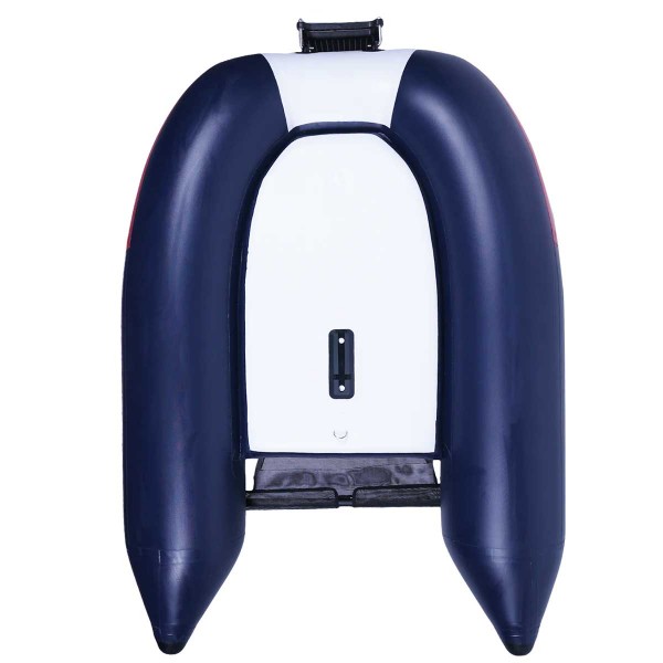 Float tube Armada navy dessous - N°32 - comptoirnautique.com