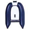 Float tube Armada navy dessous - N°7 - comptoirnautique.com