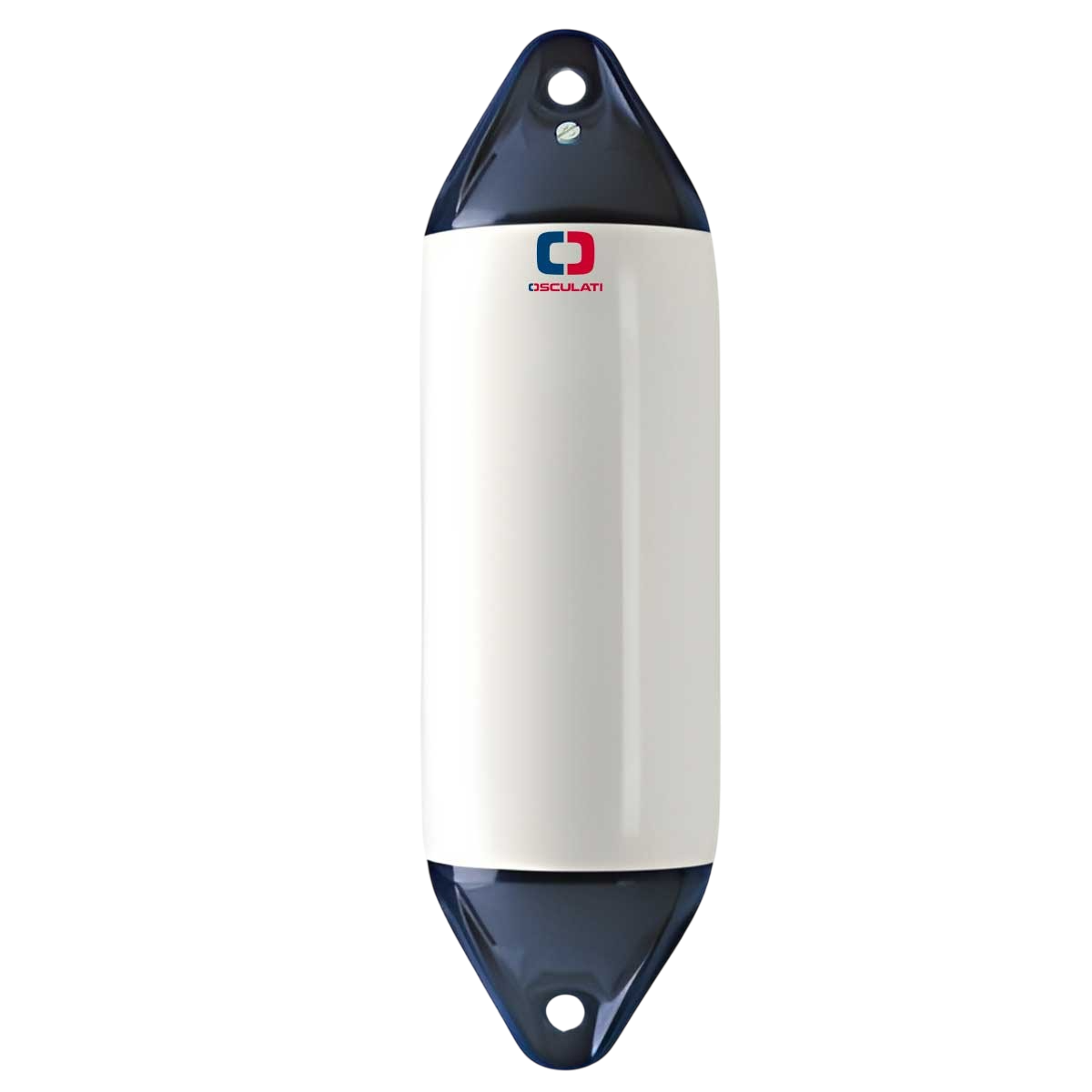 Pare-battage Heavy Duty OF2 OSC-33.212.10 Osculati