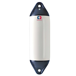 Pare-battage Heavy Duty OF2 OSC-33.212.10 Osculati