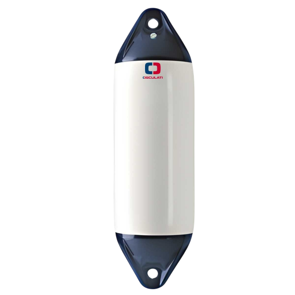 Osculati Heavy Duty OF2 fender - N°3 - comptoirnautique.com