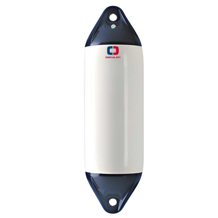 Pare-battage Heavy Duty OF2 OSC-33.212.10 Osculati