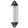 Guardabarros Osculati Heavy Duty OF2
