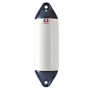 Osculati Heavy Duty OF2 fender - N°1 - comptoirnautique.com
