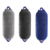 Fender cover F2 blue