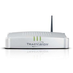 TV6GPS Antenna TV...