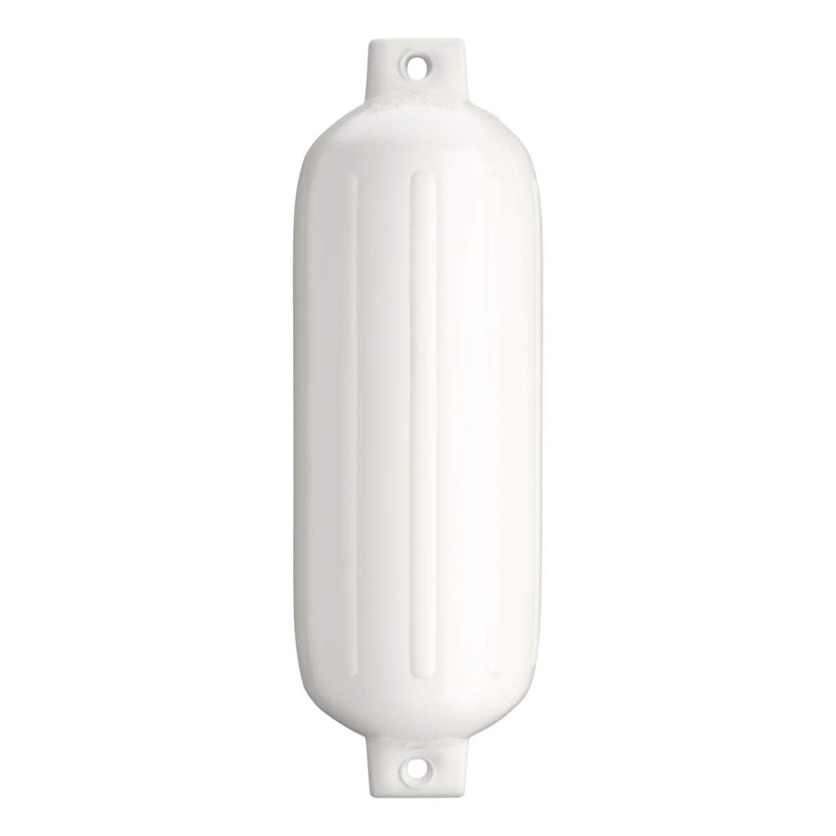Pare-battage G5 blanc OSC-33.509.05 Polyform US