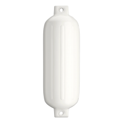 Para-choques Polyform G5...