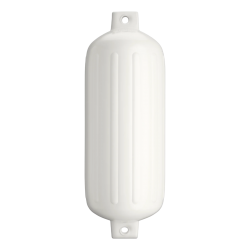 Polyform G6 guardabarros...