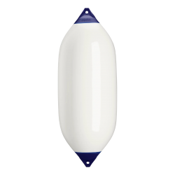 Guardabarros Polyform F13