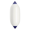 Para-choques Polyform F13