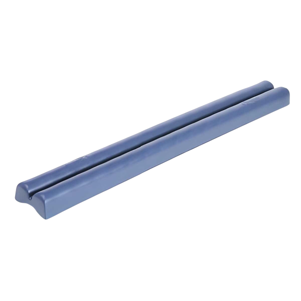 Défense pour ponton Sistema Tre OSC-33.519.02 InMare - N°5 - comptoirnautique.com