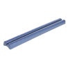 Fender for Sistema Tre pontoon