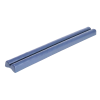 Défense pour ponton Sistema Tre OSC-33.519.02 InMare - N°1 - comptoirnautique.com