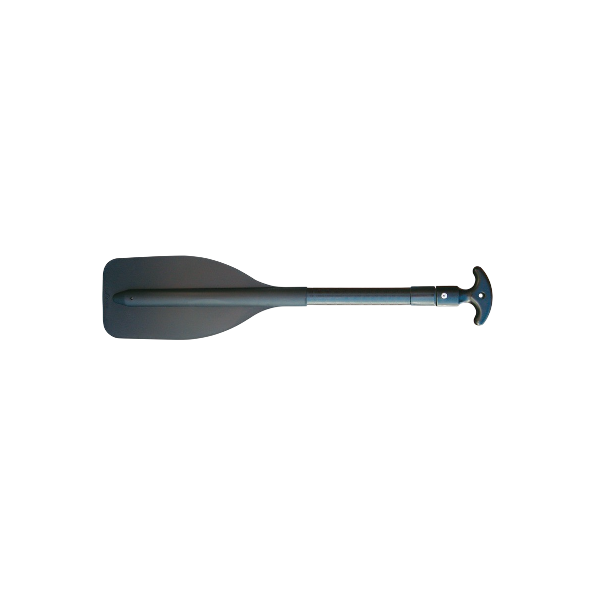 Mini pagaie télescopique - 70 - 118 cm OSC-34.459.19 Oceansouth