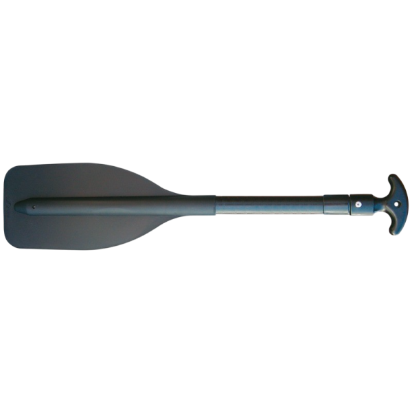 Mini pagaie télescopique - 70 - 118 cm OSC-34.459.19 Oceansouth - N°2 - comptoirnautique.com