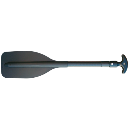 Mini pagaie télescopique - 70 - 118 cm OSC-34.459.19 Oceansouth