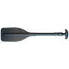 Mini pagaie télescopique - 70 - 118 cm OSC-34.459.19 Oceansouth - N°1 - comptoirnautique.com