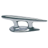 Taquet profilé laiton chromé 150 mm OSC-40.112.15 Osculati - N°1 - comptoirnautique.com
