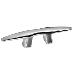 Klampe Sihouette AISI316...